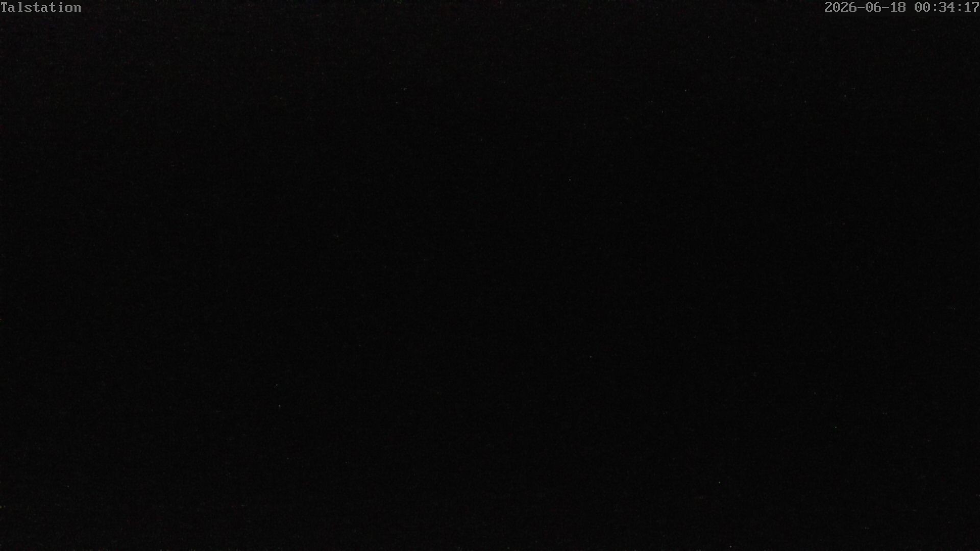 Archiv Foto Webcam Hesselbach