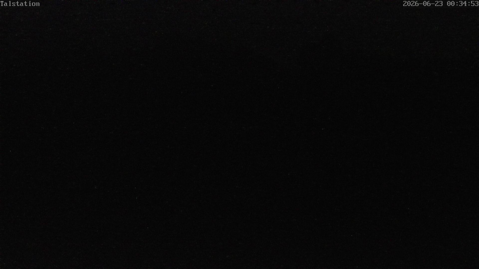 Archived image Webcam Hesselbach surroundings