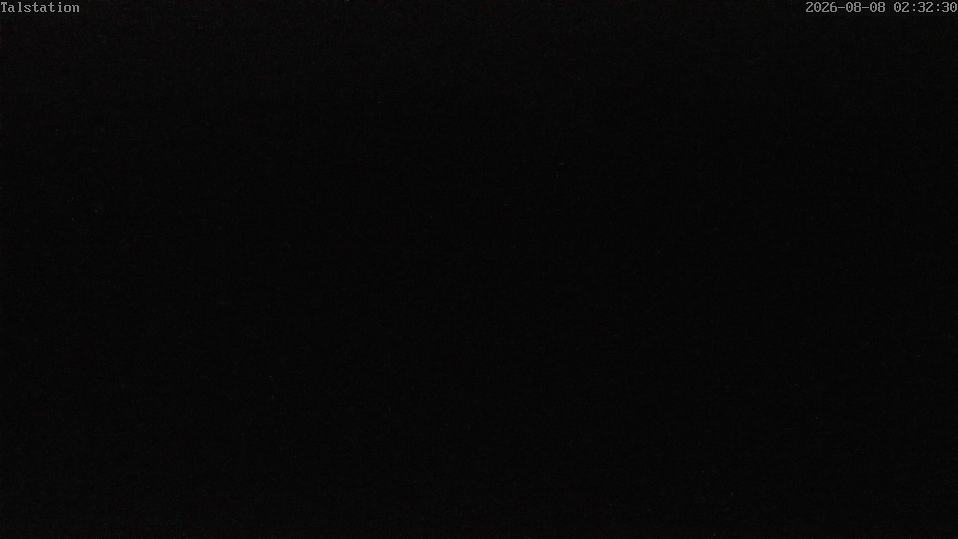 Archived image Webcam Hesselbach surroundings
