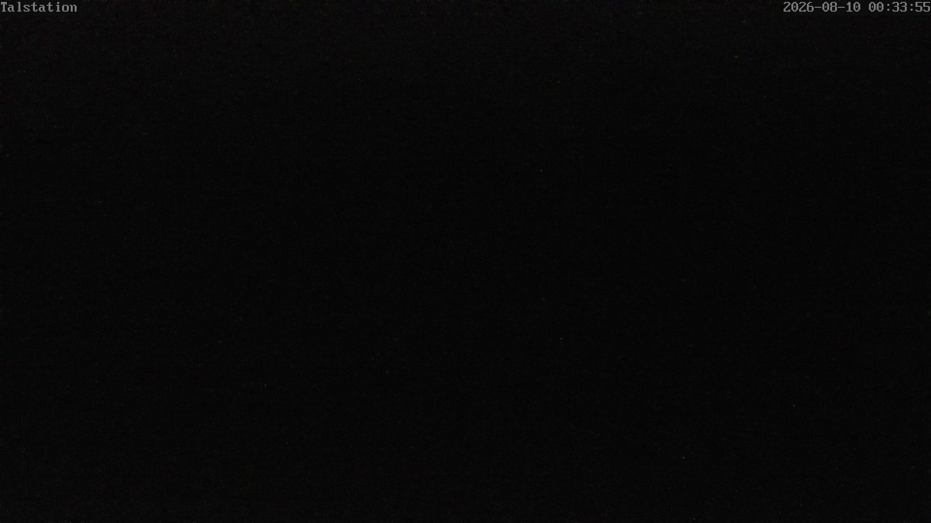 Archiv Foto Webcam Hesselbach
