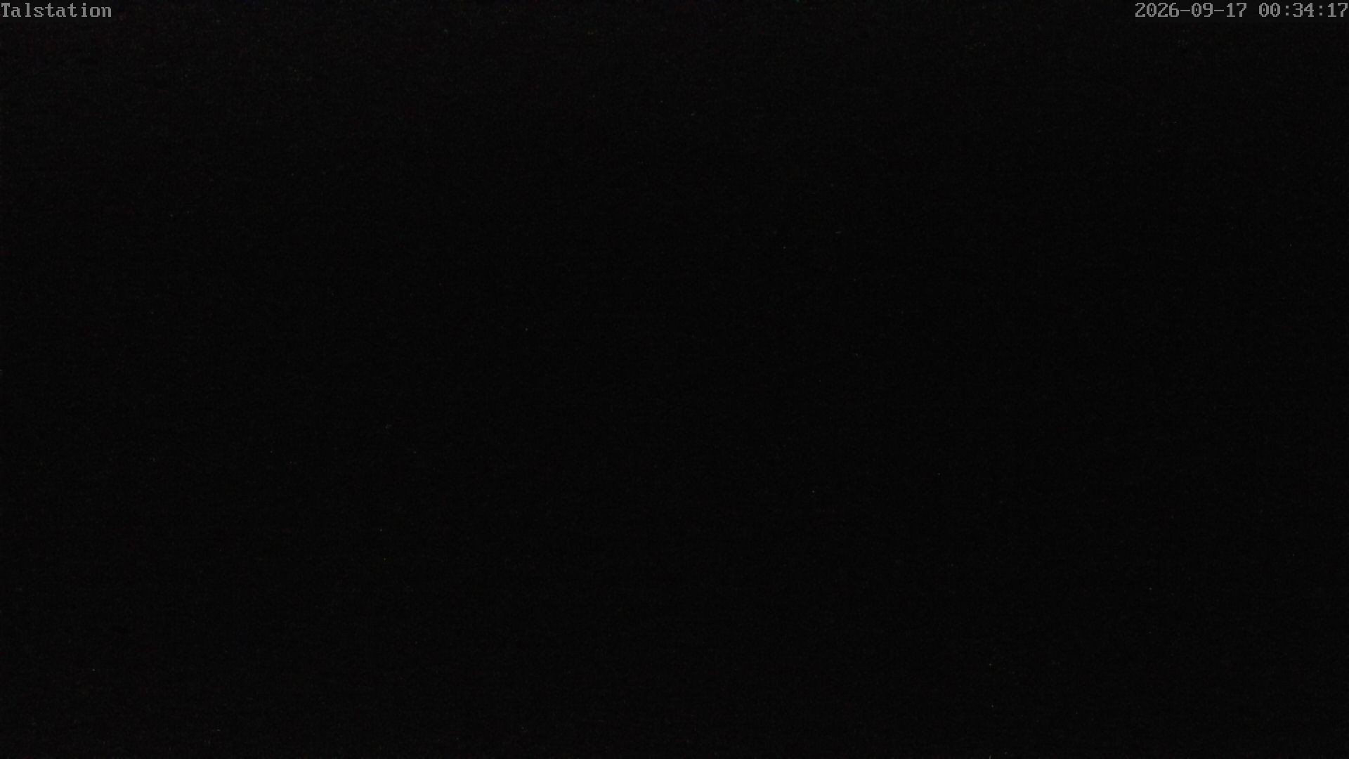 Archiv Foto Webcam Hesselbach