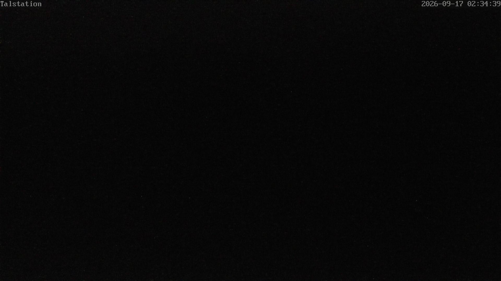 Archiv Foto Webcam Hesselbach