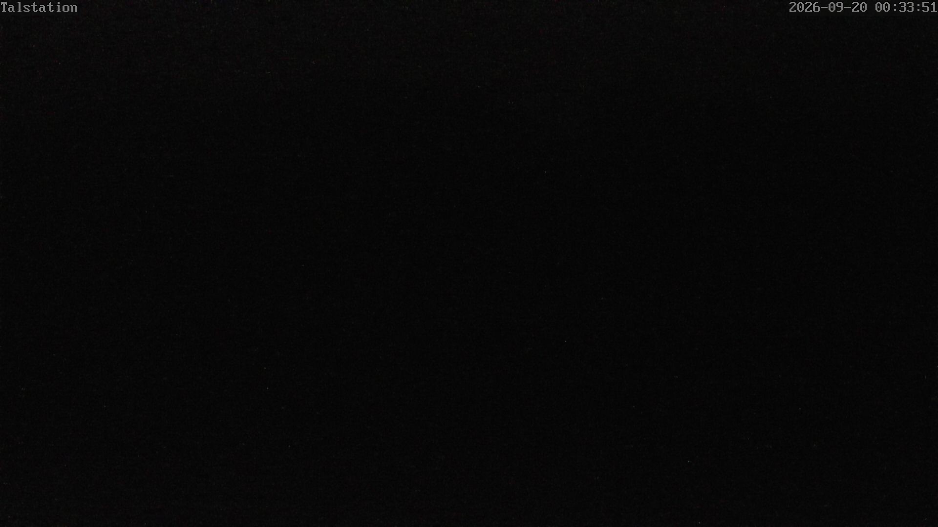 Archiv Foto Webcam Hesselbach