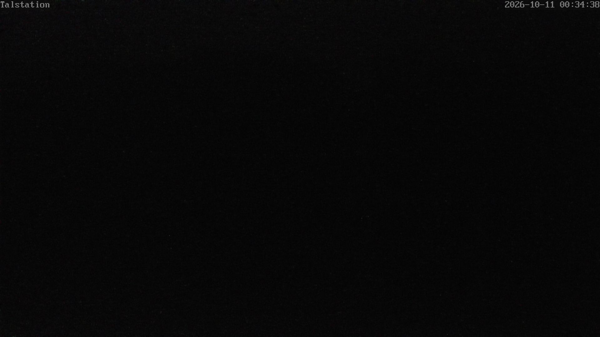 Archiv Foto Webcam Hesselbach