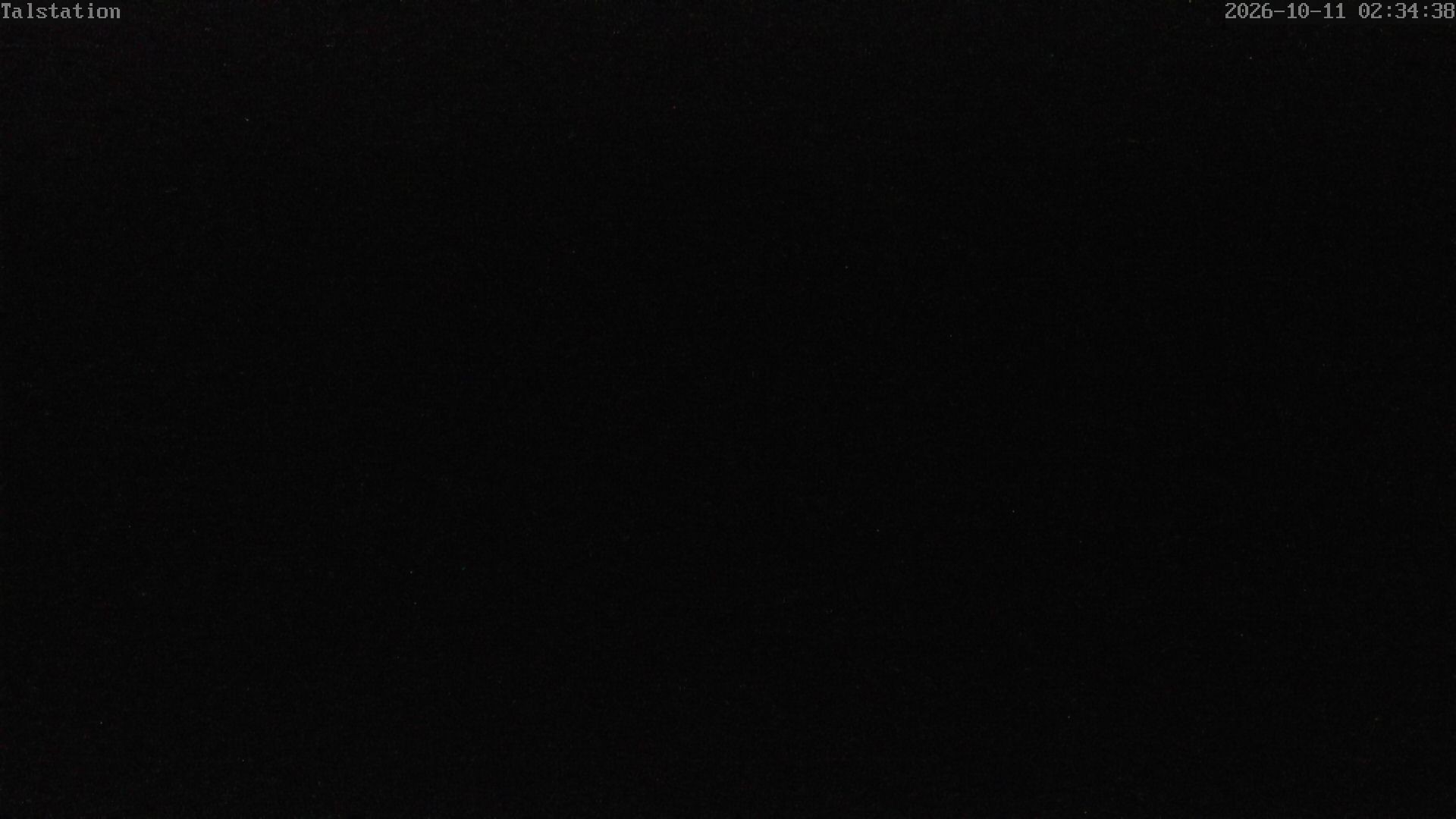 Archiv Foto Webcam Hesselbach
