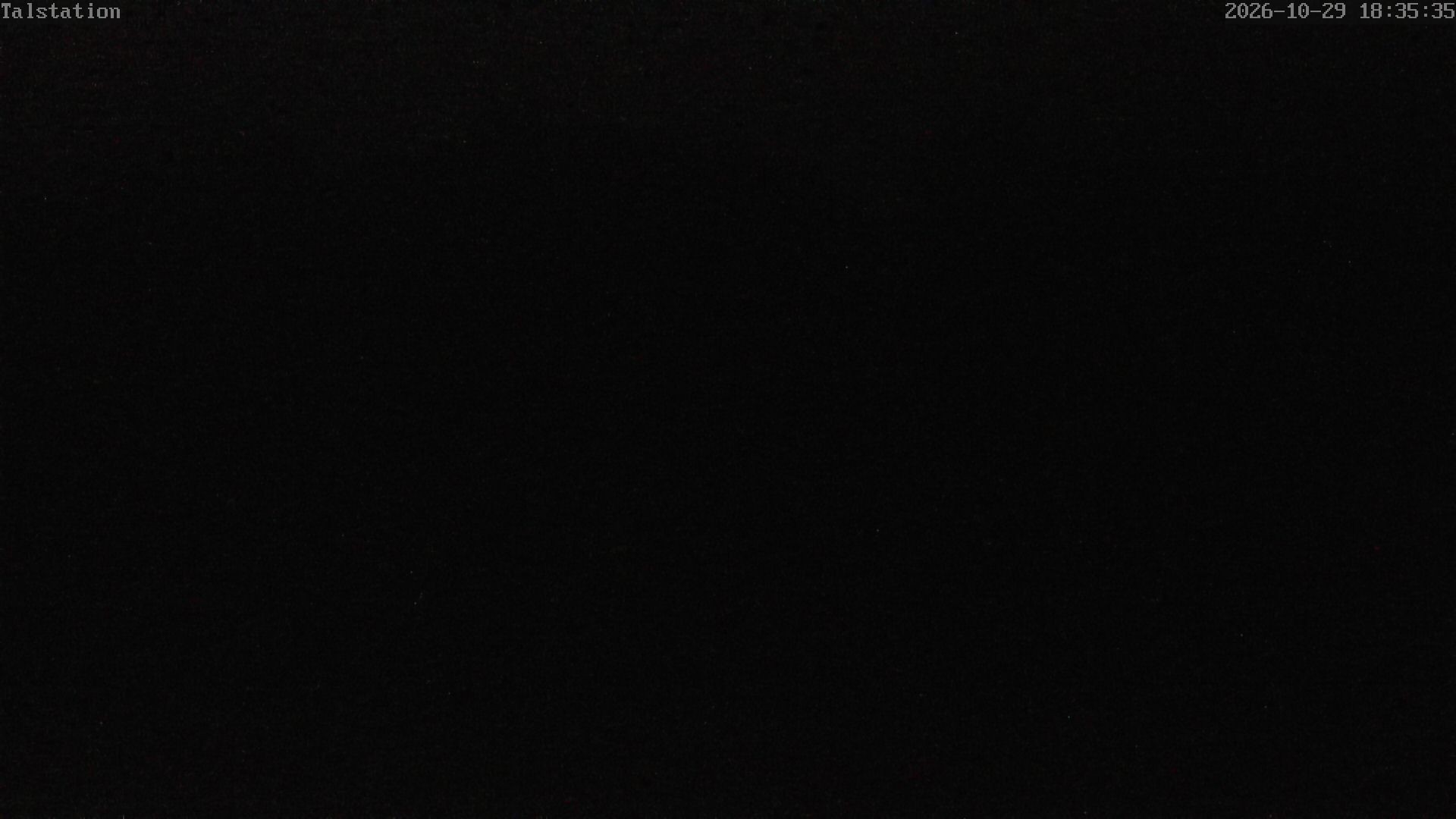 Archiv Foto Webcam Hesselbach