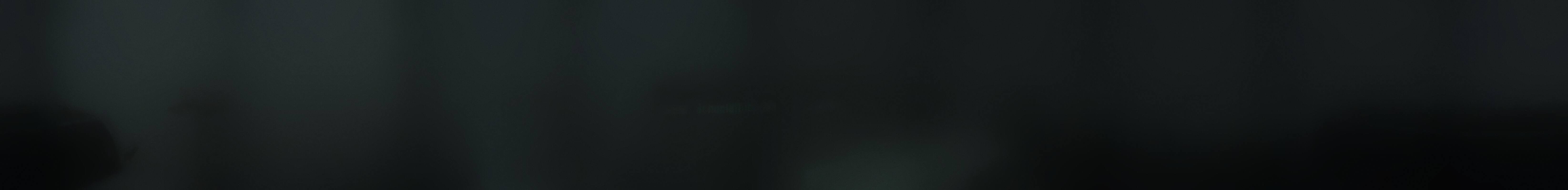 Archiv Foto Webcam Wildenkarkogel bei Saalbach