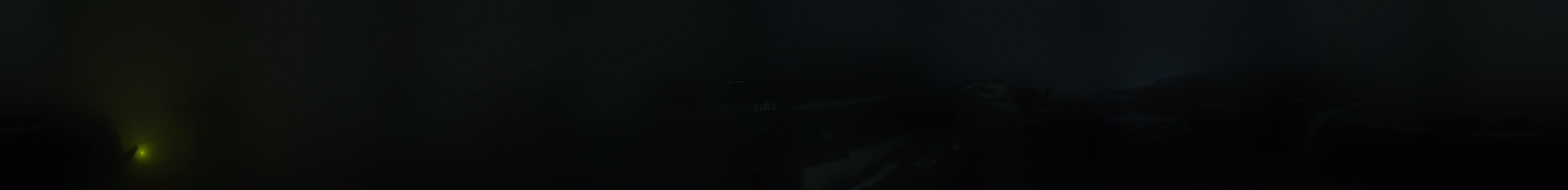 Archiv Foto Webcam Wildenkarkogel bei Saalbach
