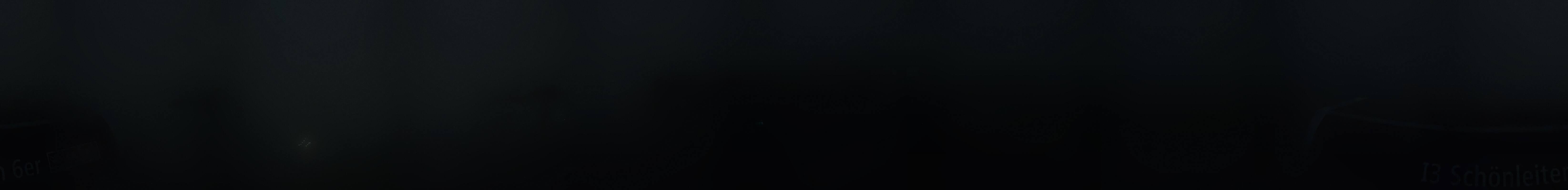 Archiv Foto Webcam Wildenkarkogel bei Saalbach