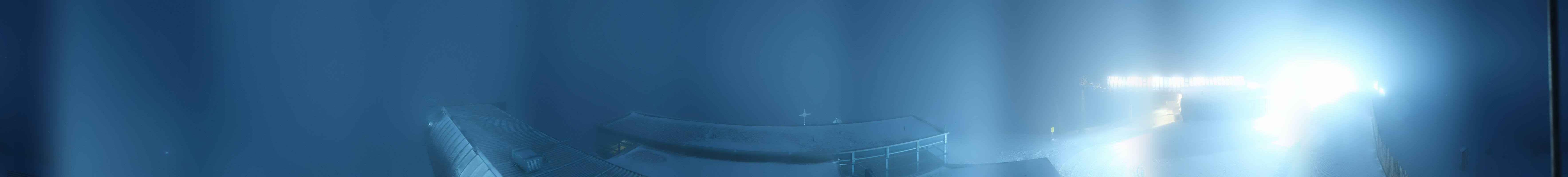 Archiv Foto Webcam Zwölferkogel Hinterglemm