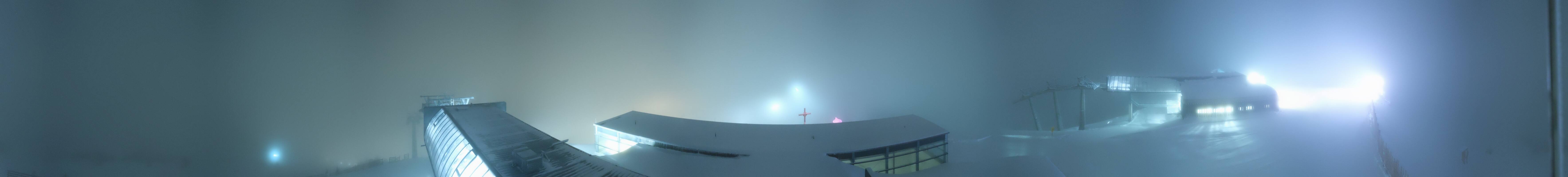 Archiv Foto Webcam Zwölferkogel Hinterglemm