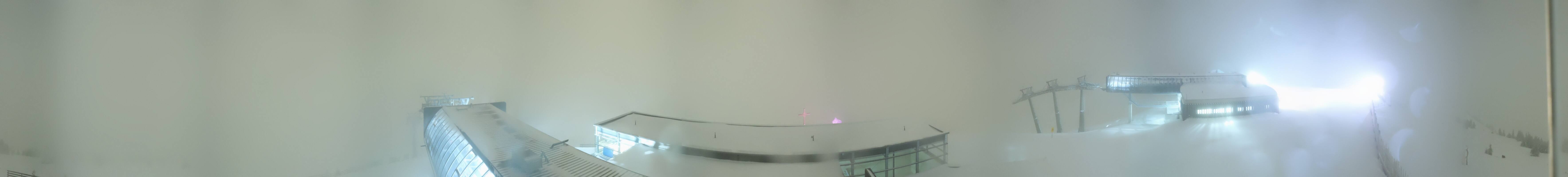 Archiv Foto Webcam Zwölferkogel Hinterglemm