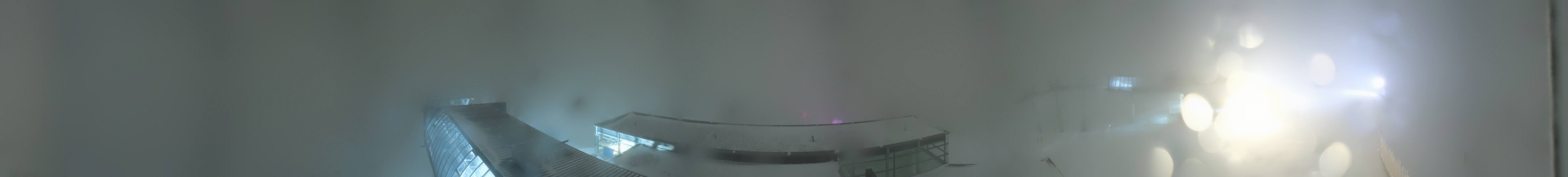 Archiv Foto Webcam Zwölferkogel Hinterglemm