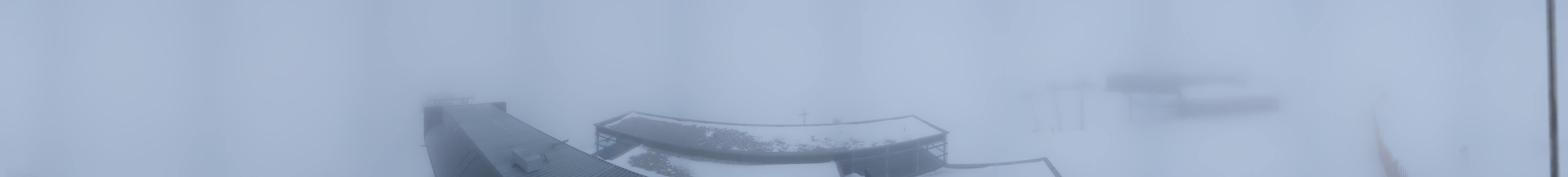 Archiv Foto Webcam Zwölferkogel Hinterglemm