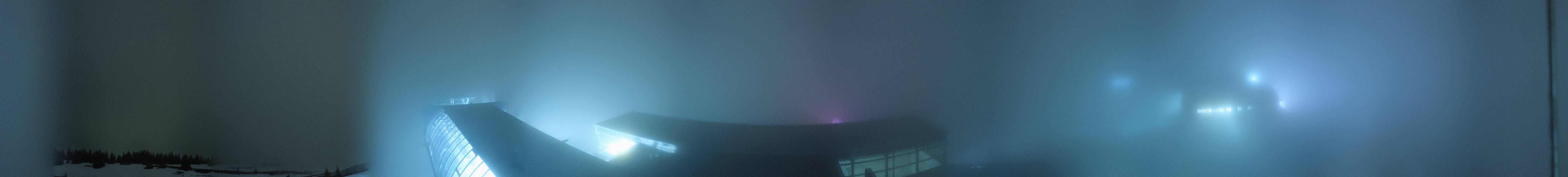 Archiv Foto Webcam Zwölferkogel Hinterglemm