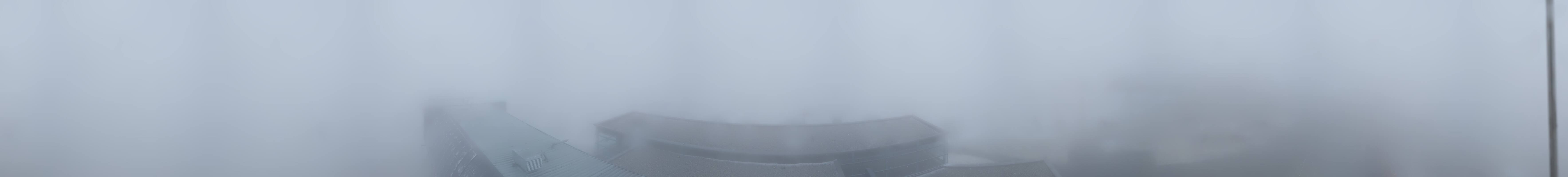 Archived image Webcam Zwölferkogel near Hinterglemm