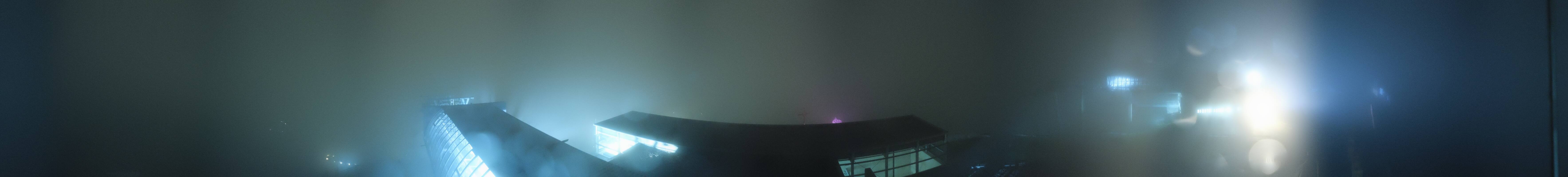 Archiv Foto Webcam Zwölferkogel Hinterglemm