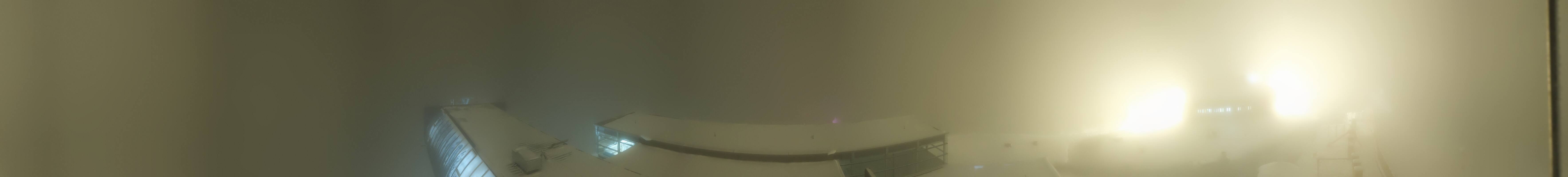 Archiv Foto Webcam Zwölferkogel Hinterglemm