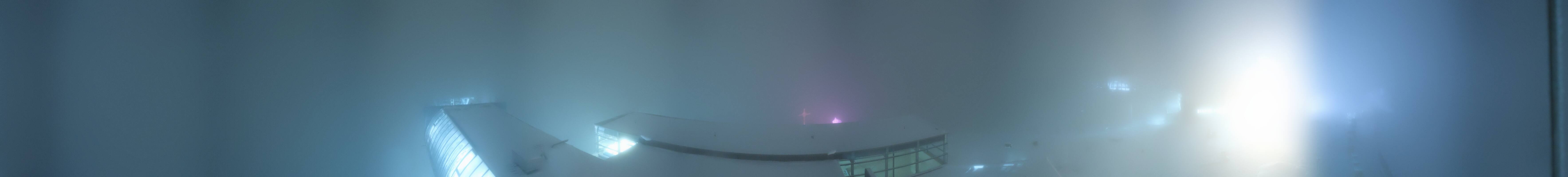 Archiv Foto Webcam Zwölferkogel Hinterglemm