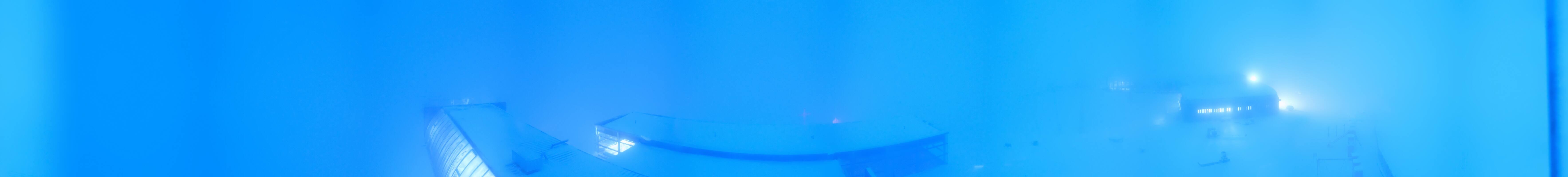 Archiv Foto Webcam Zwölferkogel Hinterglemm