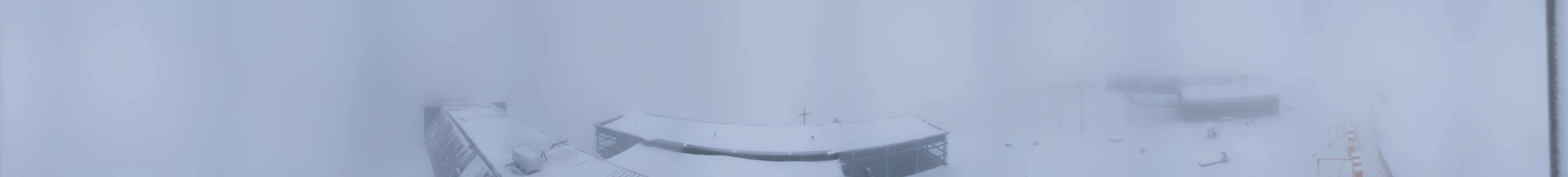 Archiv Foto Webcam Zwölferkogel Hinterglemm