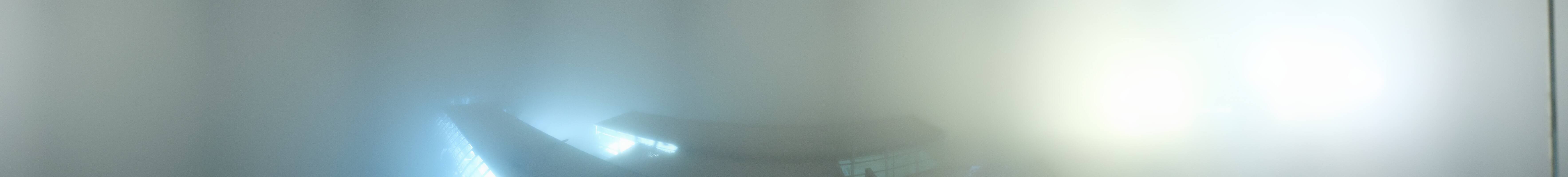 Archiv Foto Webcam Zwölferkogel Hinterglemm