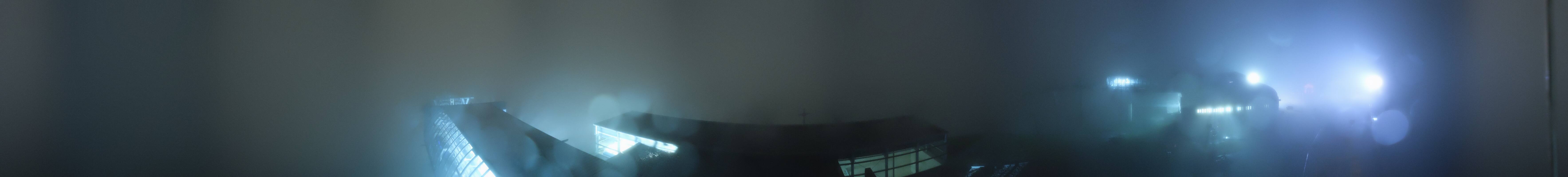 Archiv Foto Webcam Zwölferkogel Hinterglemm