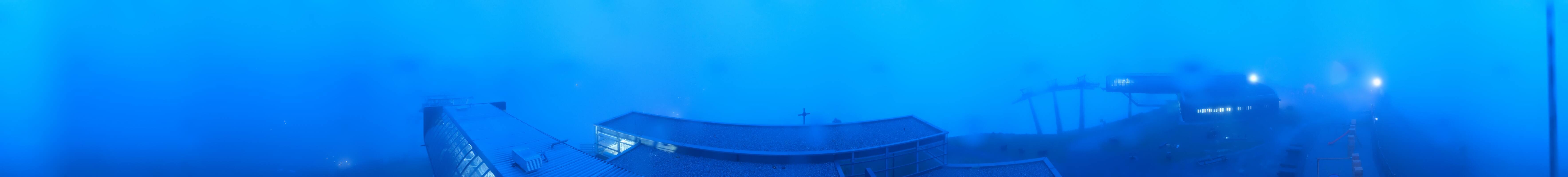 Archiv Foto Webcam Zwölferkogel Hinterglemm