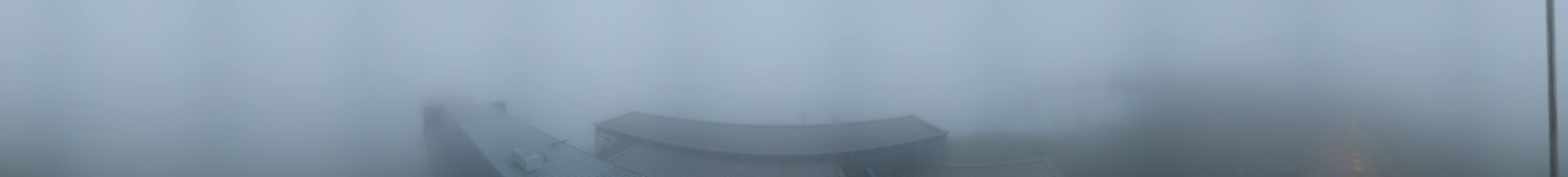 Archiv Foto Webcam Zwölferkogel Hinterglemm