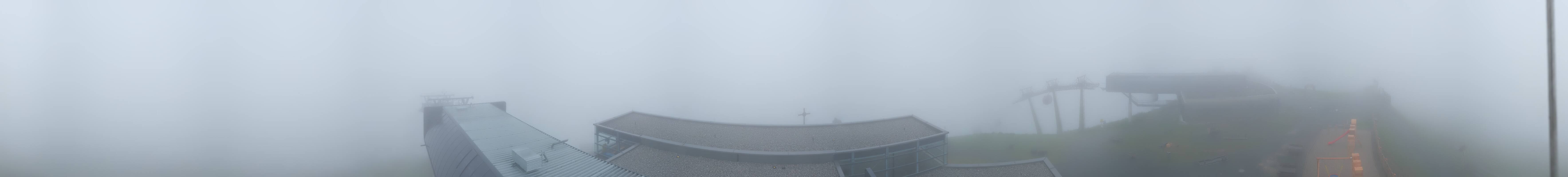 Archiv Foto Webcam Zwölferkogel Hinterglemm