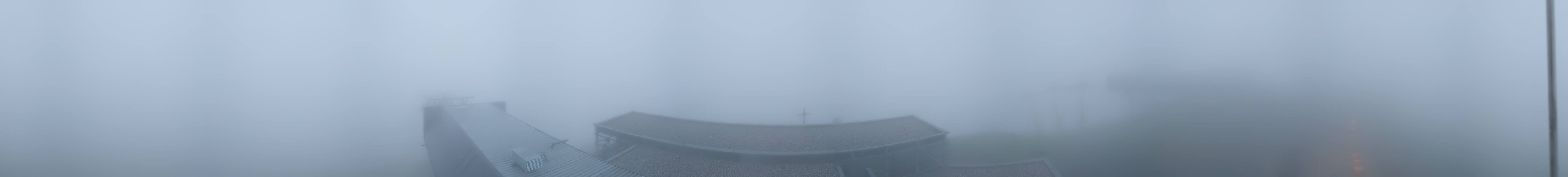 Archiv Foto Webcam Zwölferkogel Hinterglemm