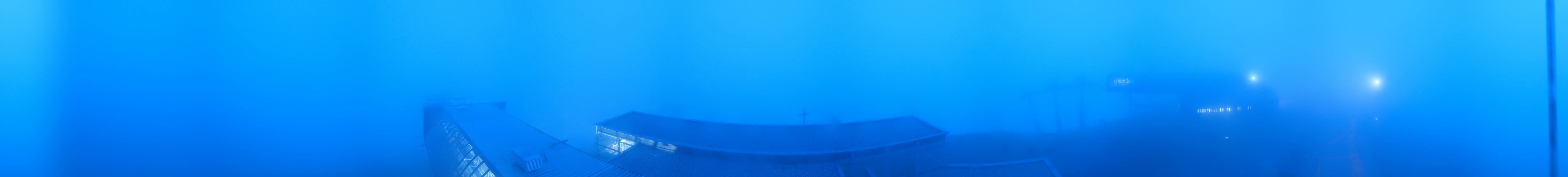 Archived image Webcam Zwölferkogel near Hinterglemm