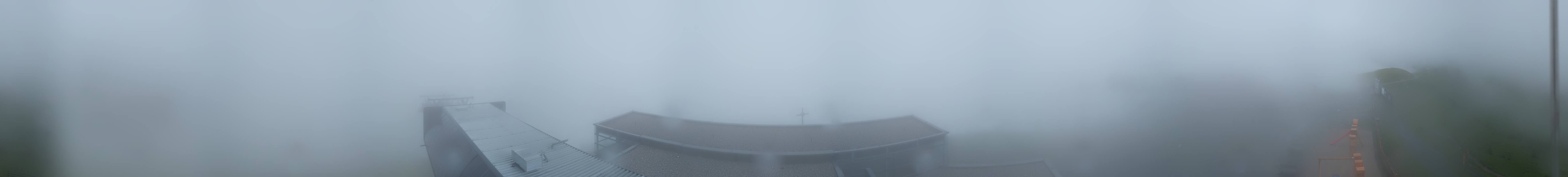 Archiv Foto Webcam Zwölferkogel Hinterglemm