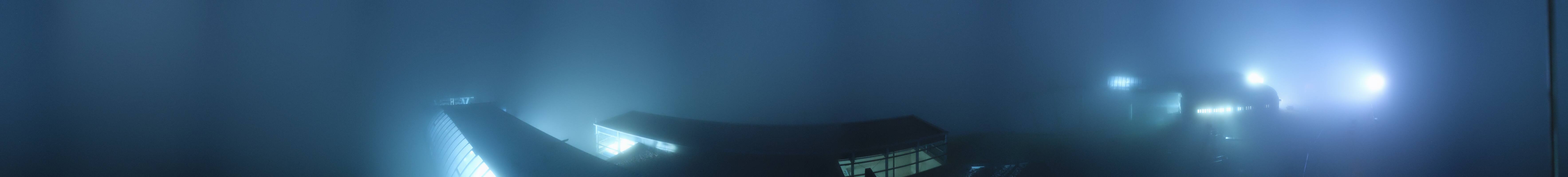 Archiv Foto Webcam Zwölferkogel Hinterglemm
