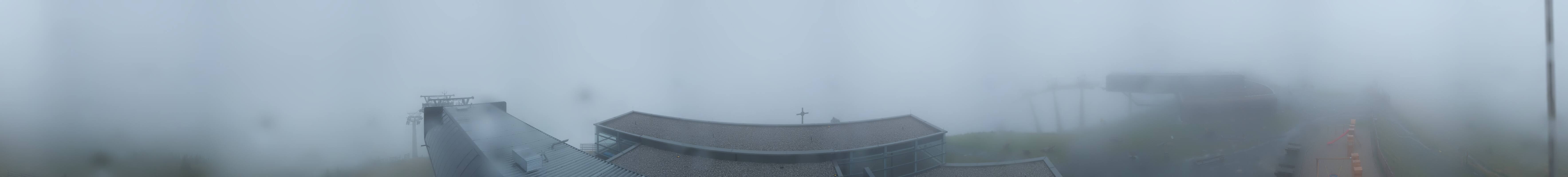 Archiv Foto Webcam Zwölferkogel Hinterglemm