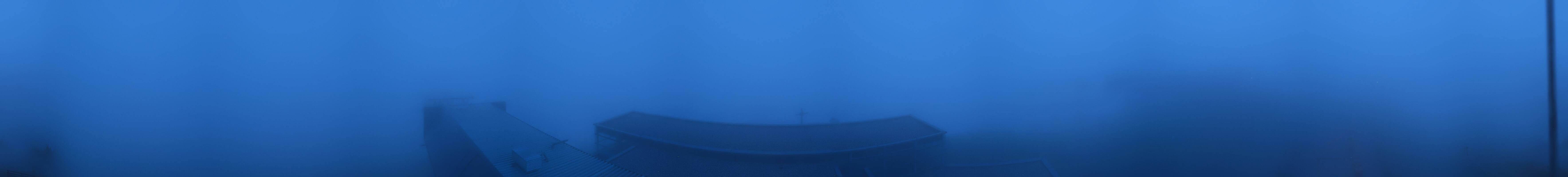 Archived image Webcam Zwölferkogel near Hinterglemm