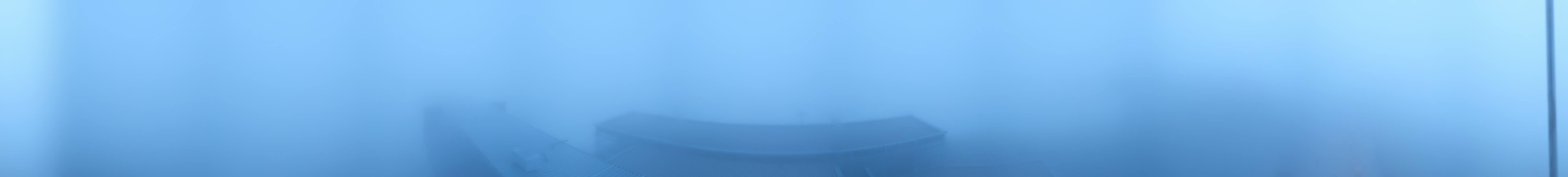 Archived image Webcam Zwölferkogel near Hinterglemm