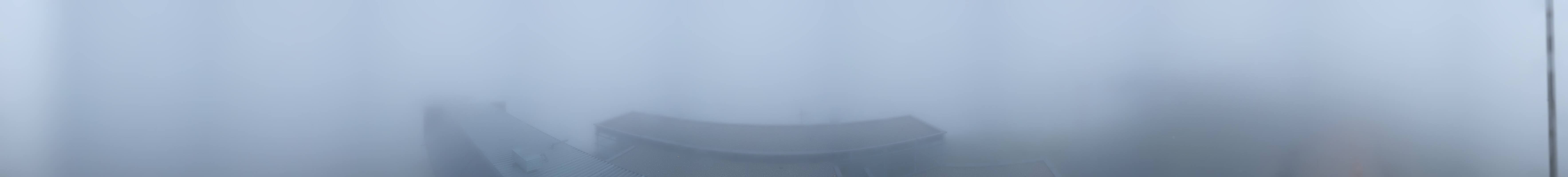 Archived image Webcam Zwölferkogel near Hinterglemm