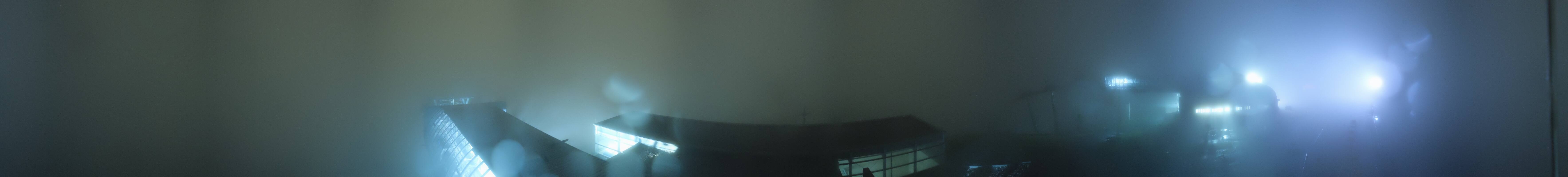 Archiv Foto Webcam Zwölferkogel Hinterglemm