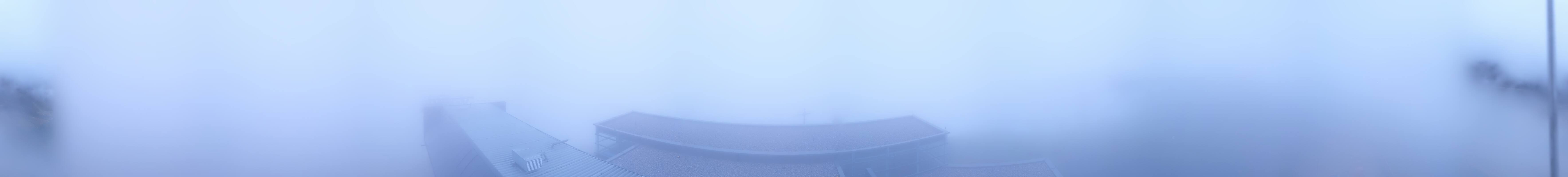 Archiv Foto Webcam Zwölferkogel Hinterglemm