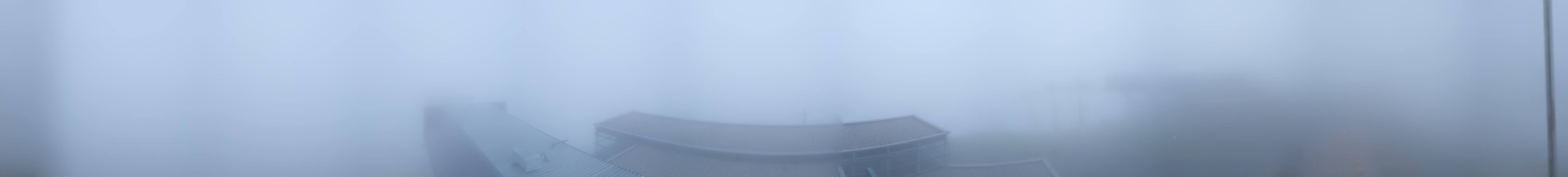 Archiv Foto Webcam Zwölferkogel Hinterglemm