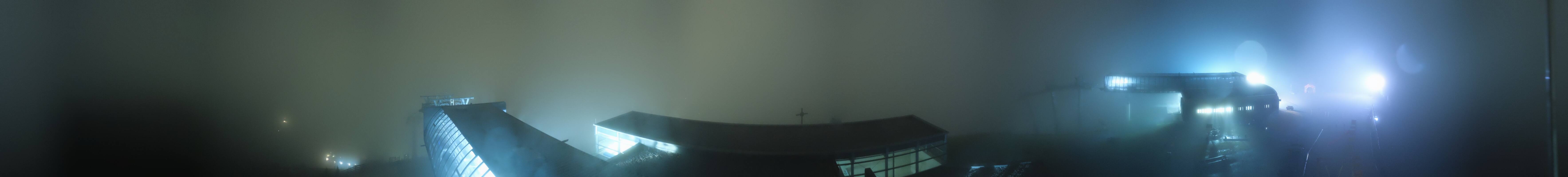 Archiv Foto Webcam Zwölferkogel Hinterglemm