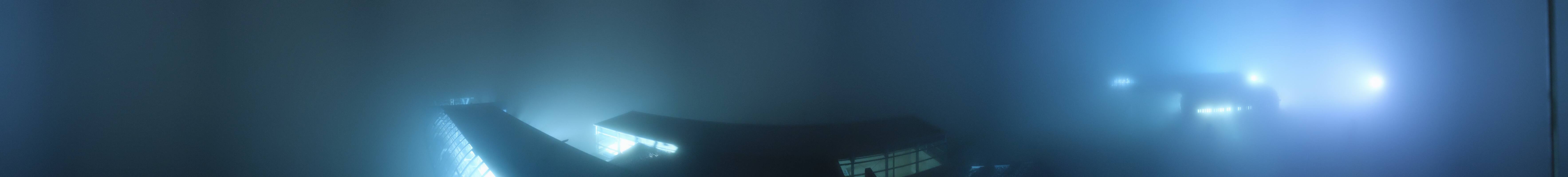 Archived image Webcam Zwölferkogel near Hinterglemm
