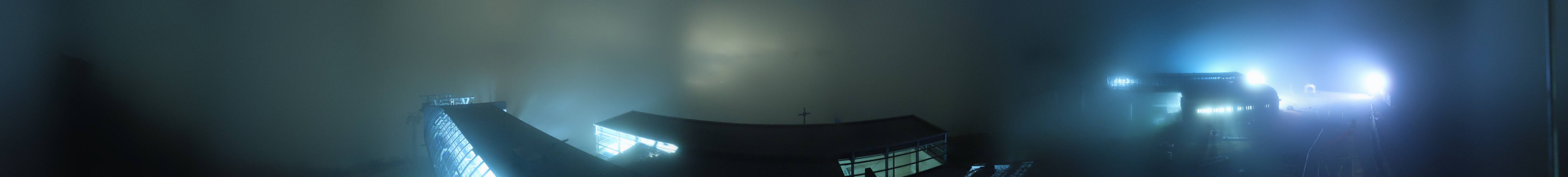 Archiv Foto Webcam Zwölferkogel Hinterglemm