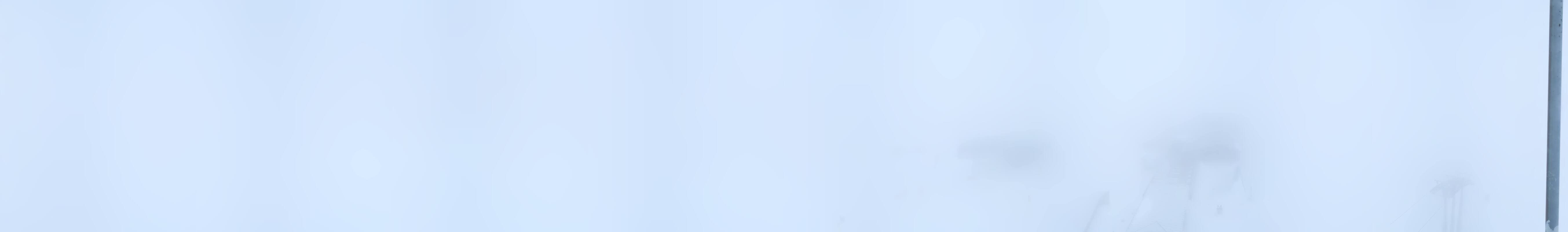 Archiv Foto Webcam Schattberg Ost bei Saalbach