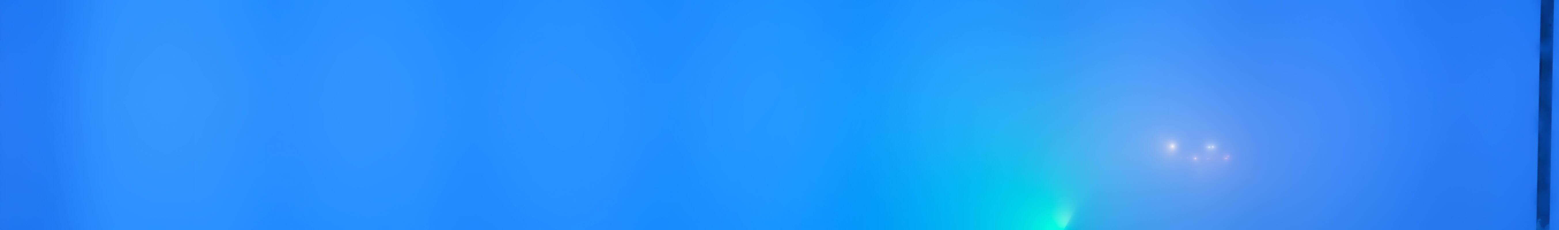 Archiv Foto Webcam Schattberg Ost bei Saalbach