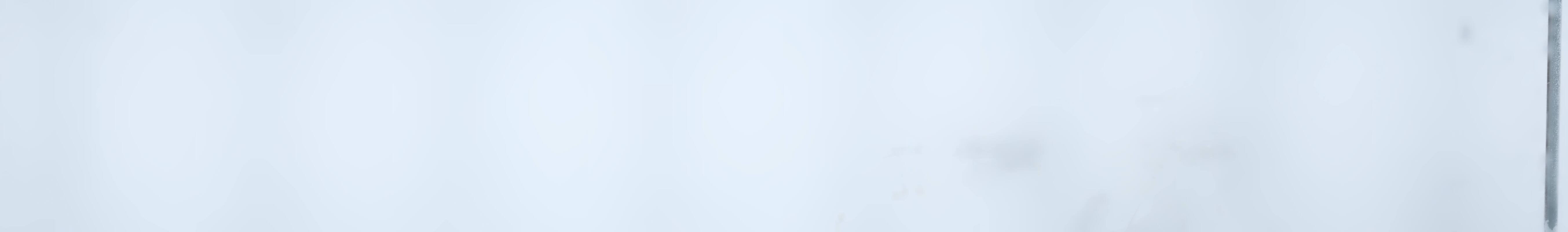 Archiv Foto Webcam Schattberg Ost bei Saalbach