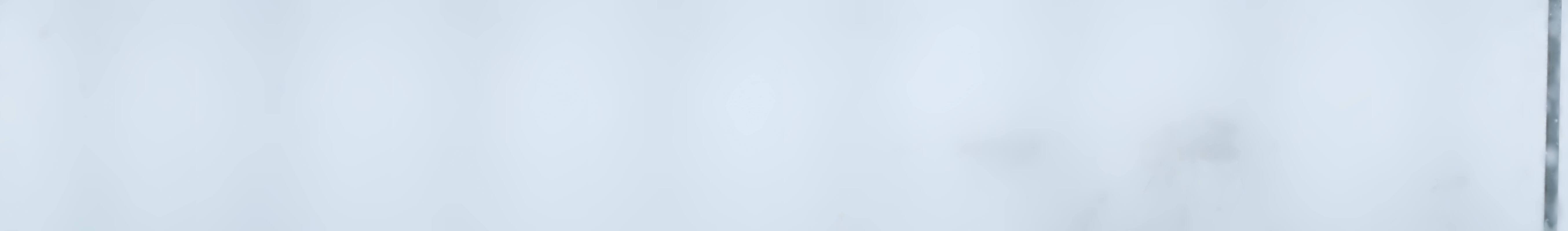 Archiv Foto Webcam Schattberg Ost bei Saalbach