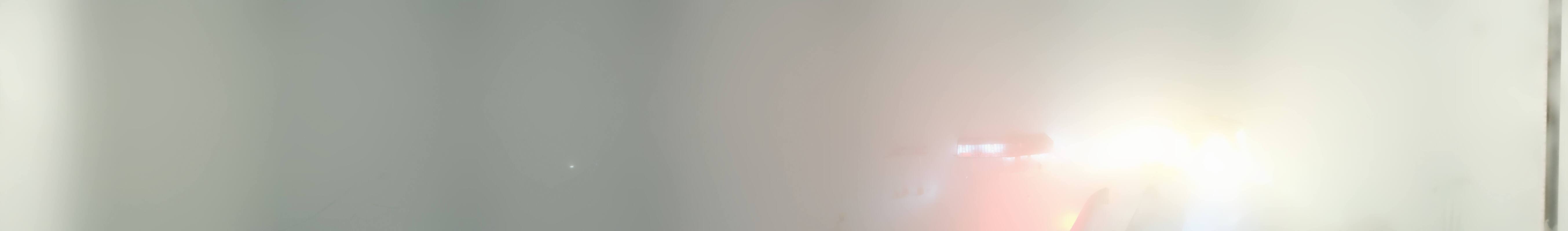 Archiv Foto Webcam Schattberg Ost bei Saalbach