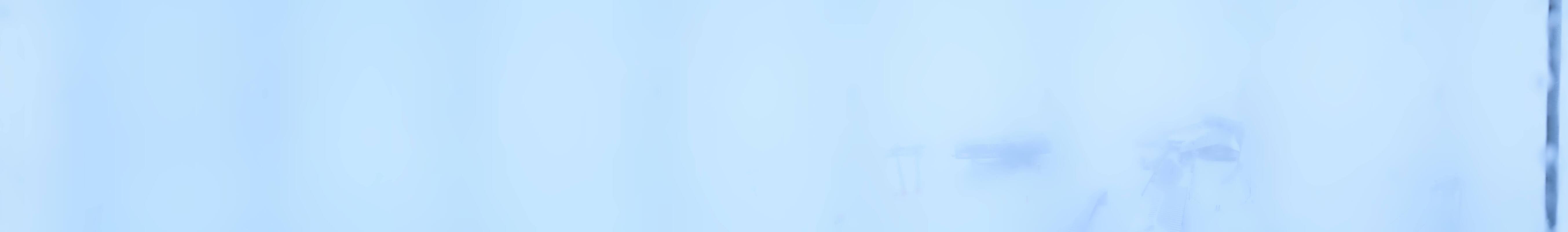 Archiv Foto Webcam Schattberg Ost bei Saalbach